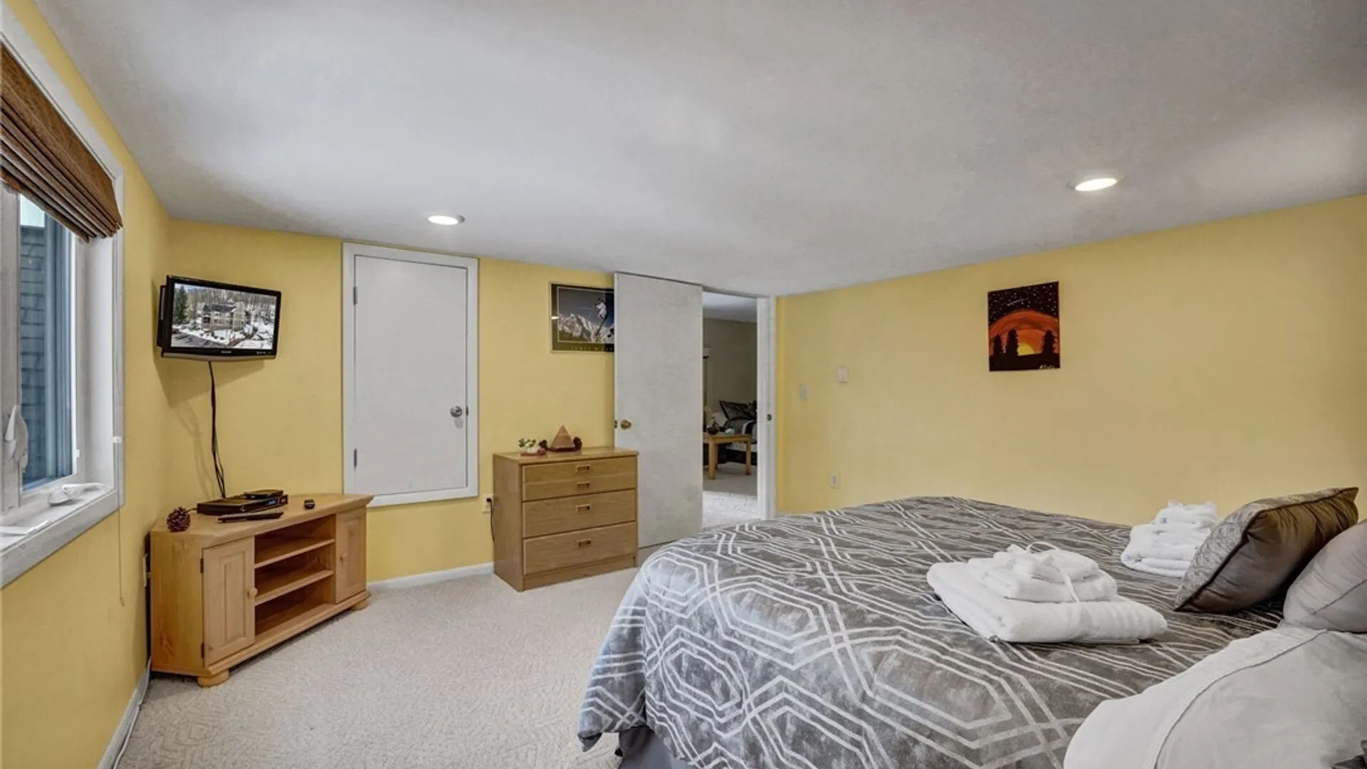 Property at 4433 Old Road Camelot, French Creek, NY 14724 34