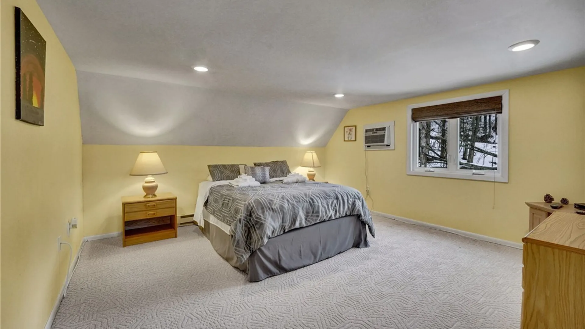 Property at 4433 Old Road Camelot, French Creek, NY 14724 35