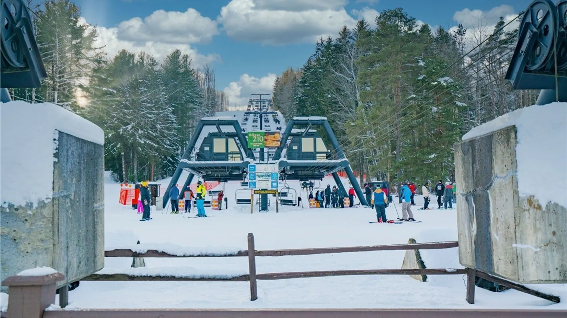 Property at 4433 Old Road Camelot, French Creek, NY 14724 36