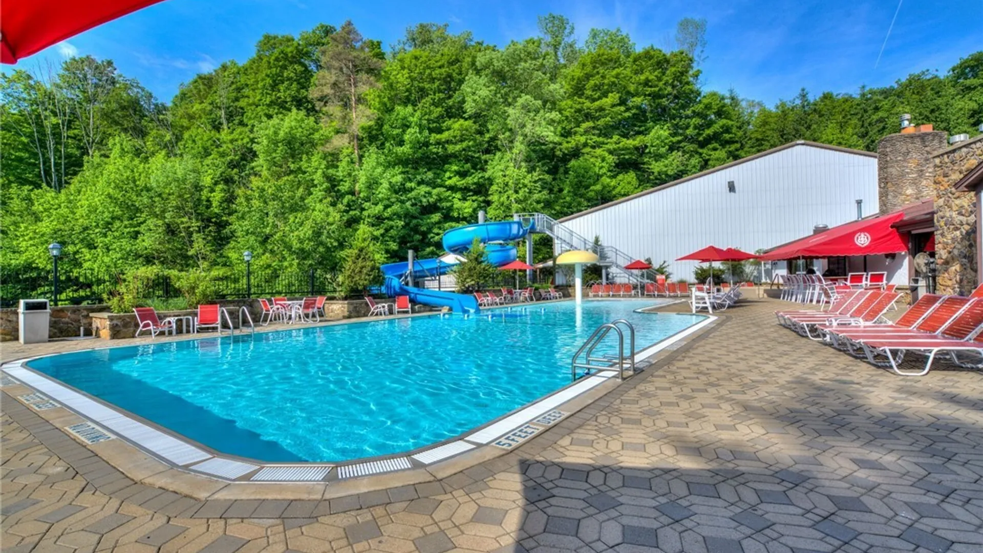 Property at 4433 Old Road Camelot, French Creek, NY 14724 37