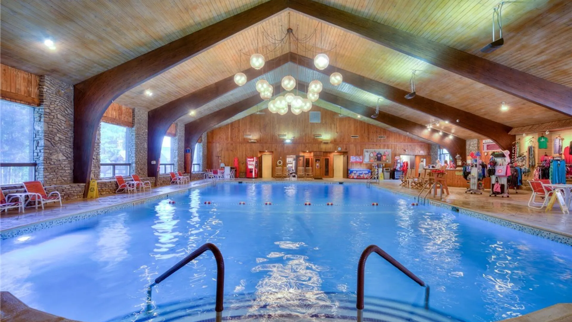 Property at 4433 Old Road Camelot, French Creek, NY 14724 39