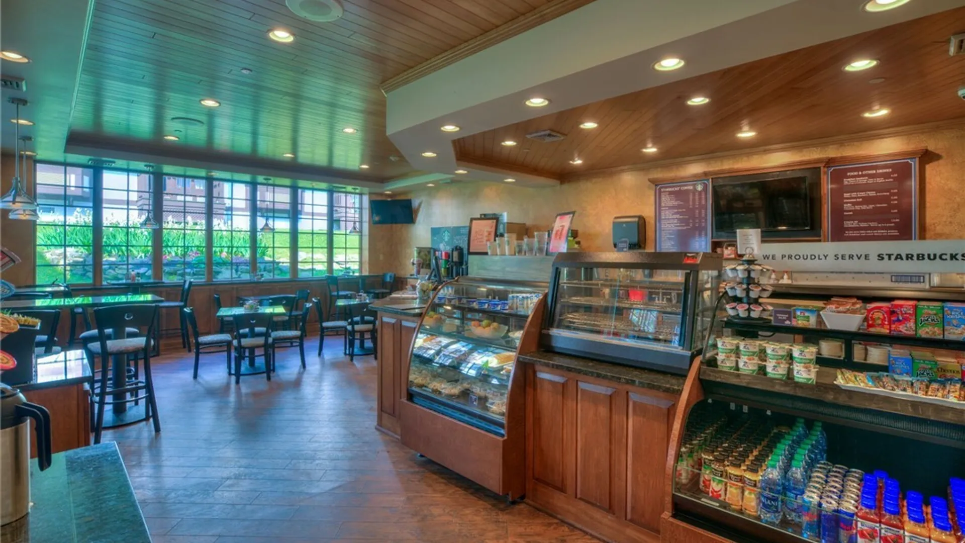 Property at 4433 Old Road Camelot, French Creek, NY 14724 40