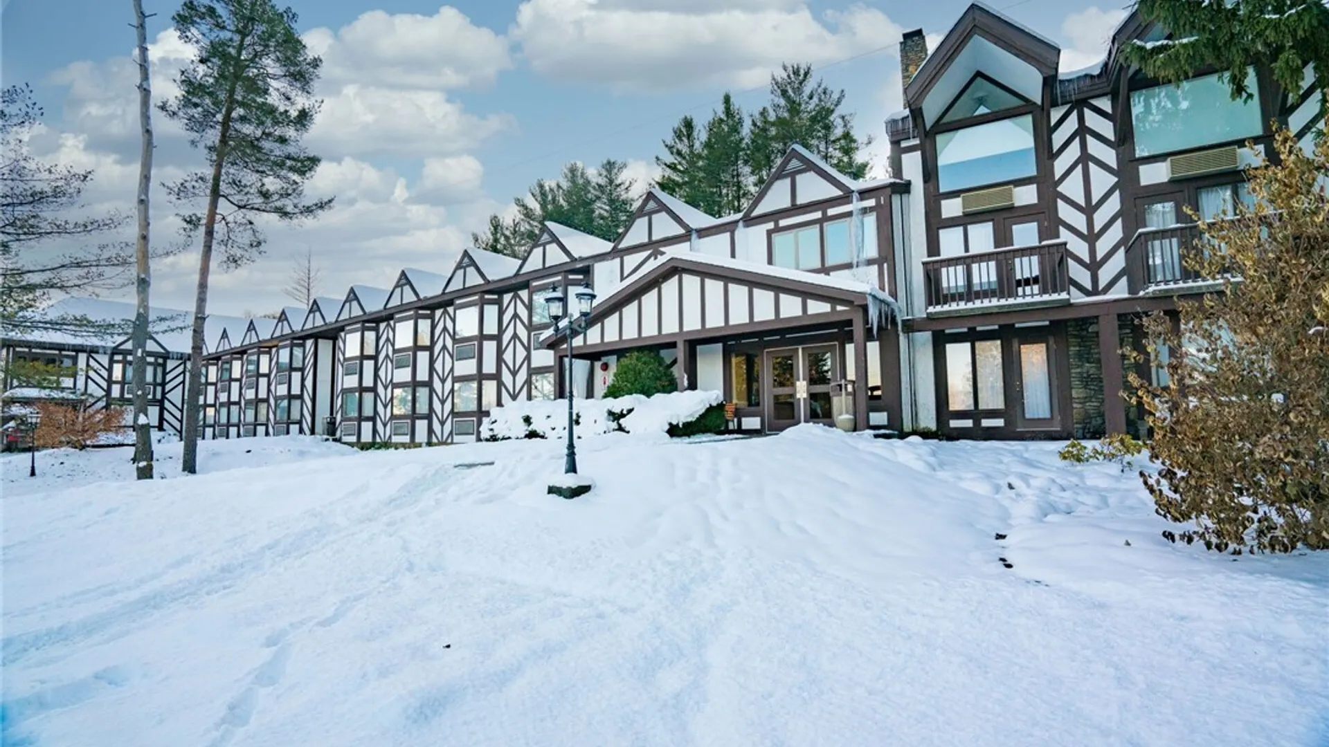 Property at 4433 Old Road Camelot, French Creek, NY 14724 41