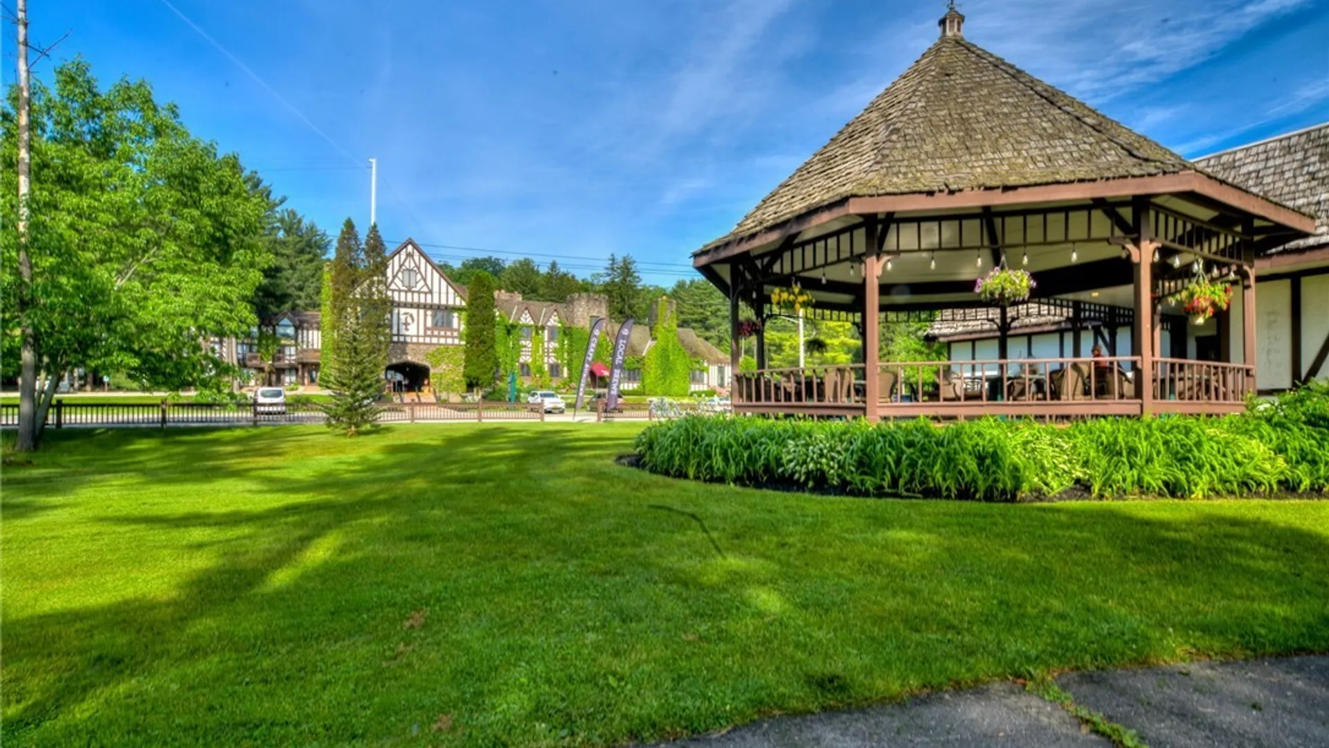 Property at 4433 Old Road Camelot, French Creek, NY 14724 42