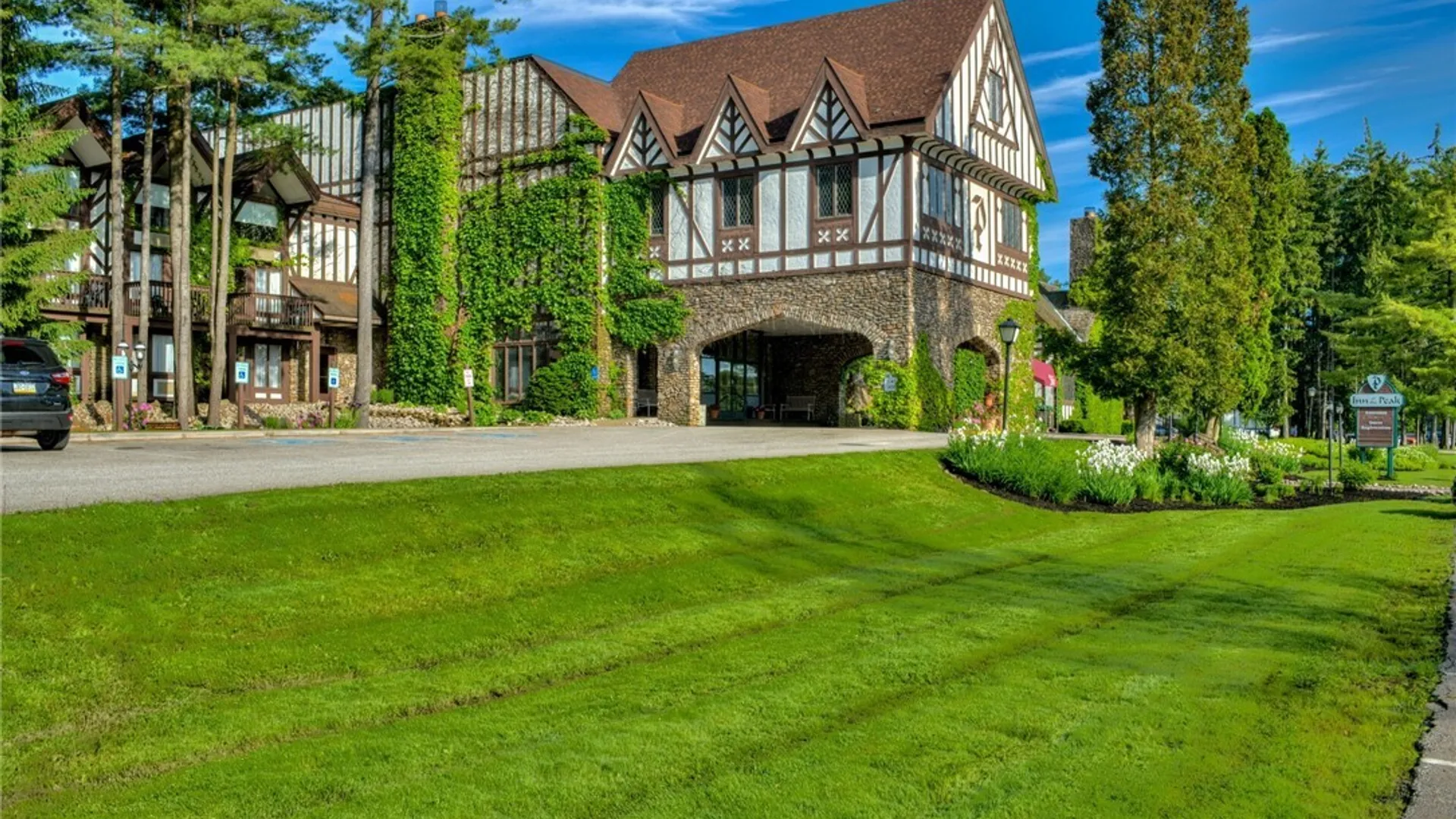 Property at 4433 Old Road Camelot, French Creek, NY 14724 43