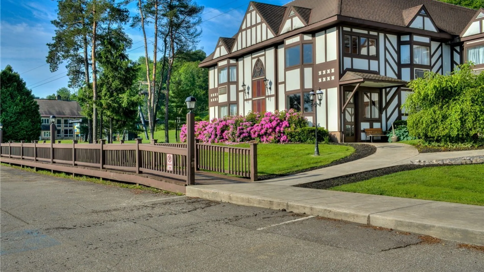 Property at 4433 Old Road Camelot, French Creek, NY 14724 44