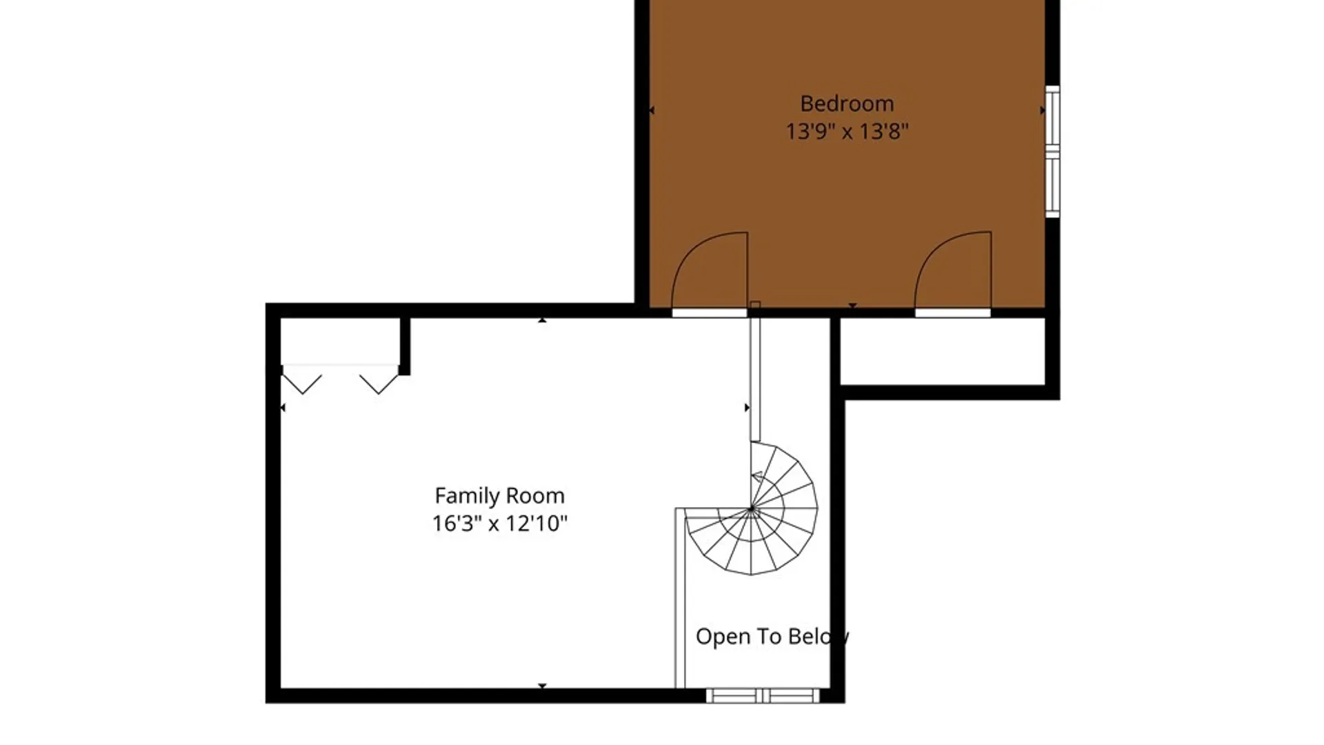 Property at 4433 Old Road Camelot, French Creek, NY 14724 46