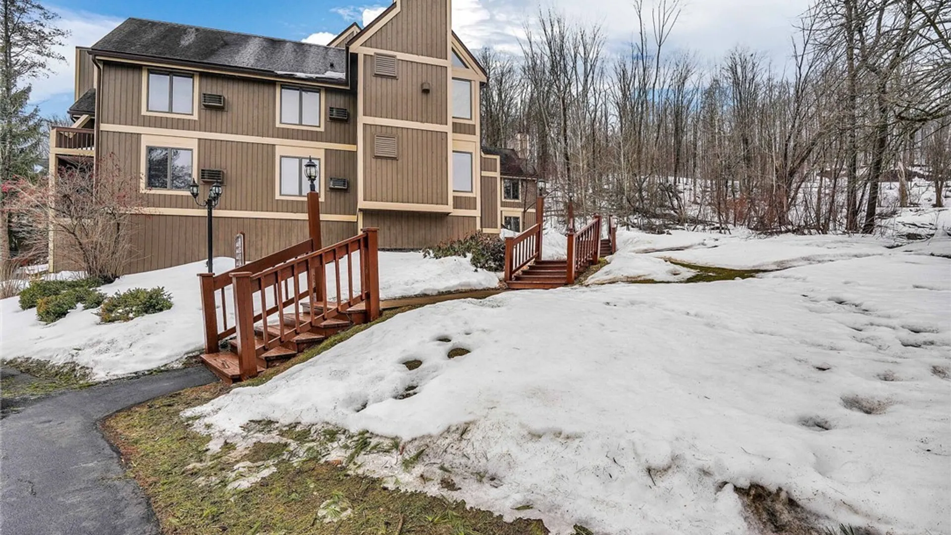 Property at 4433 Old Road Camelot, French Creek, NY 14724 7