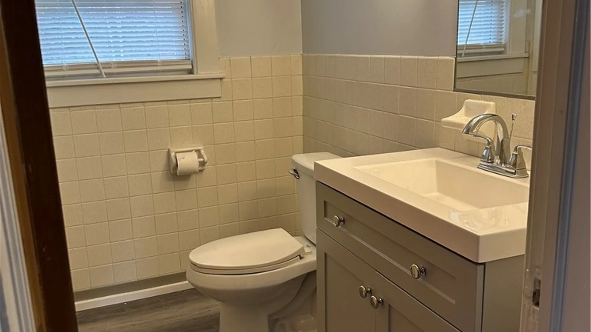 Property at 402 High Street, Erwin, NY 14870 10