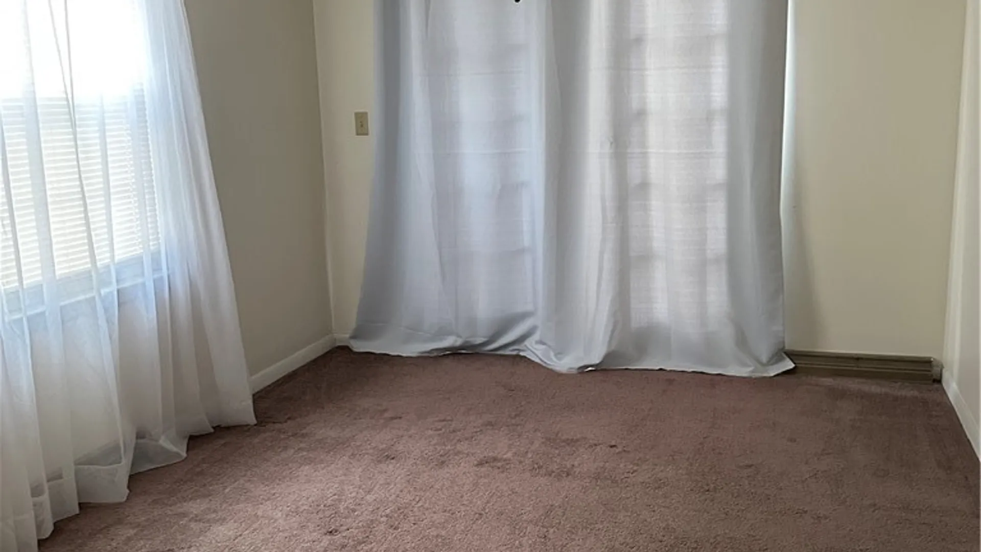 Property at 402 High Street, Erwin, NY 14870 11