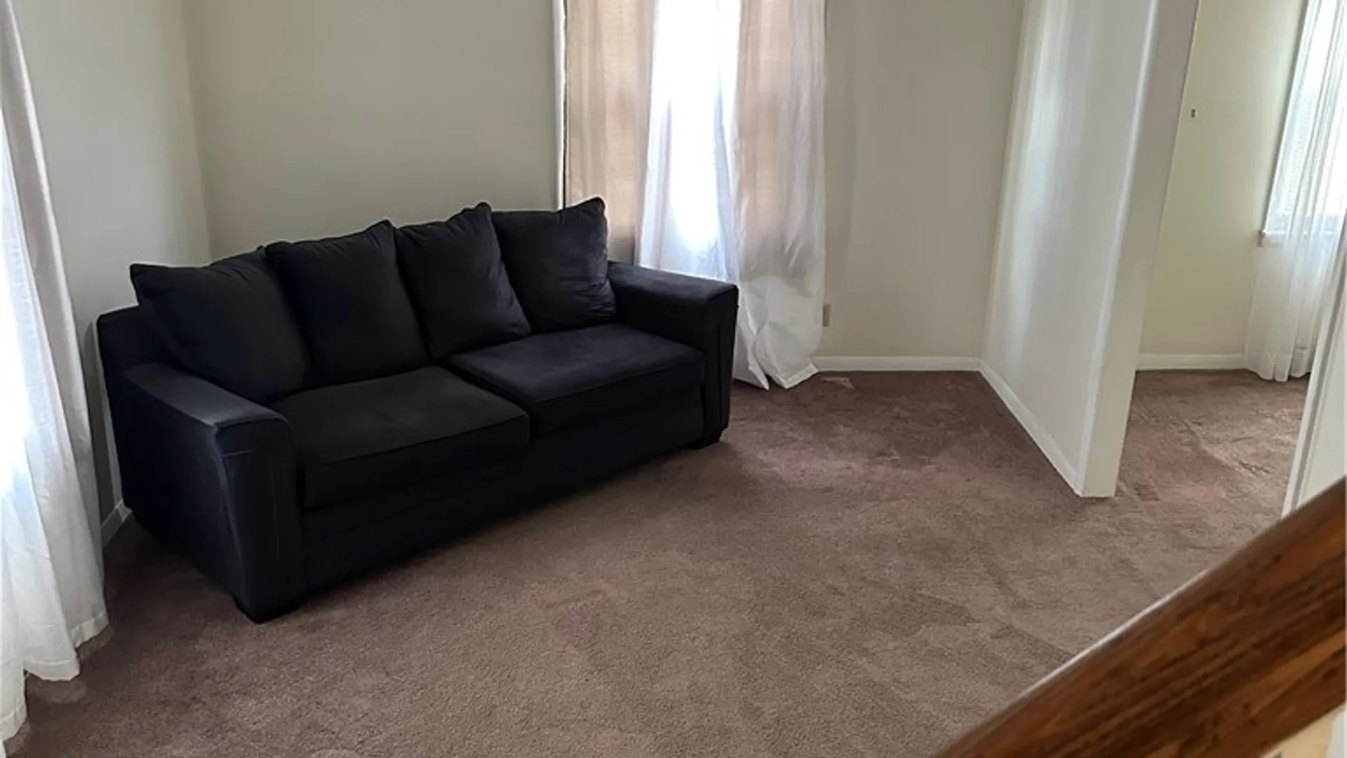 Property at 402 High Street, Erwin, NY 14870 12