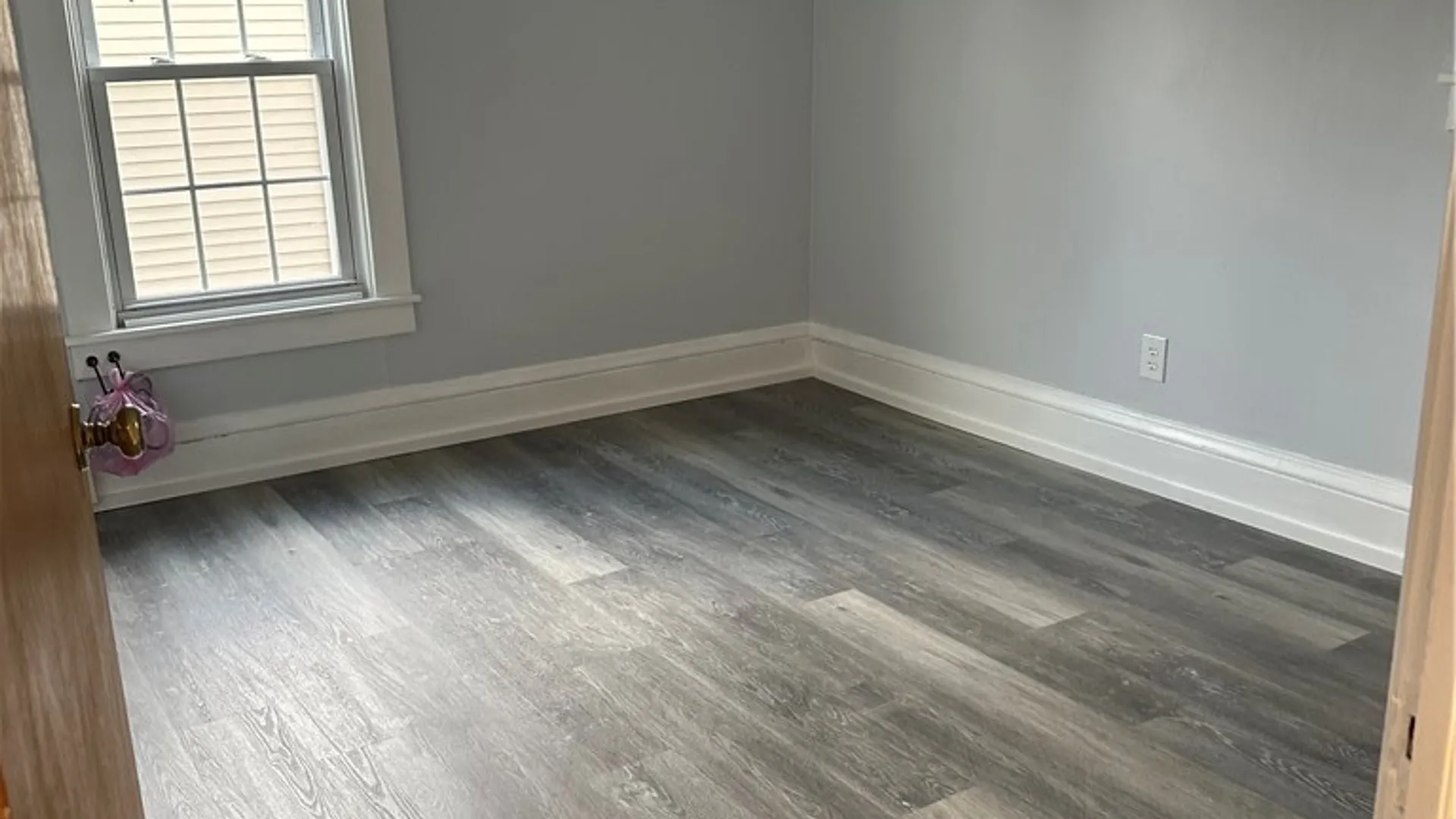 Property at 402 High Street, Erwin, NY 14870 13