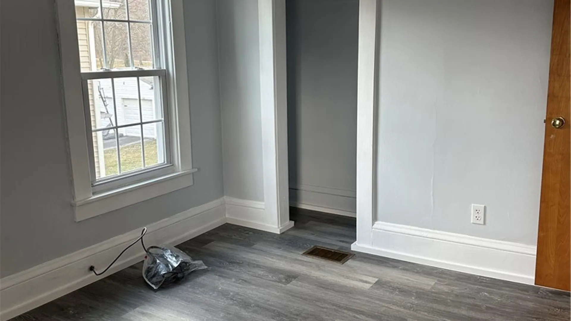 Property at 402 High Street, Erwin, NY 14870 14