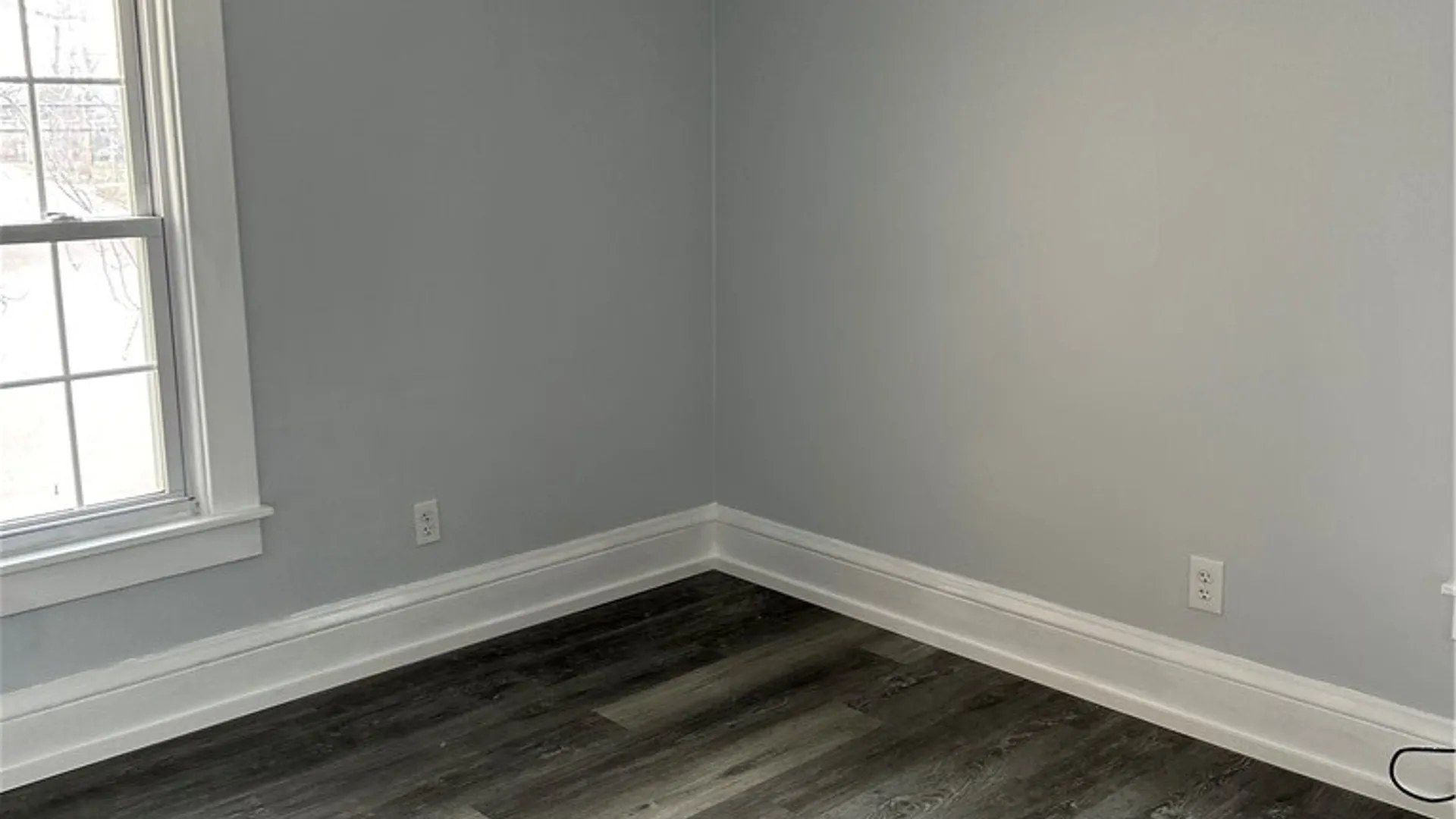 Property at 402 High Street, Erwin, NY 14870 15