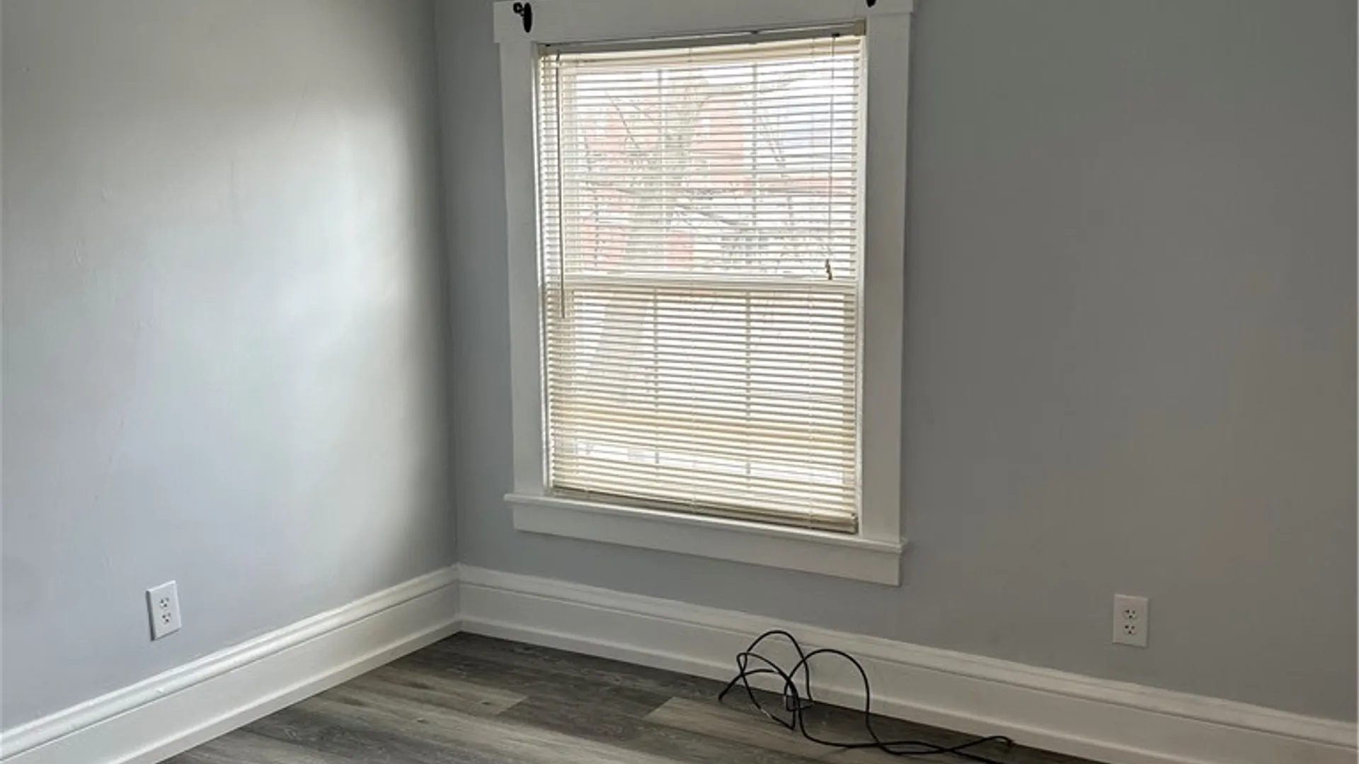 Property at 402 High Street, Erwin, NY 14870 17