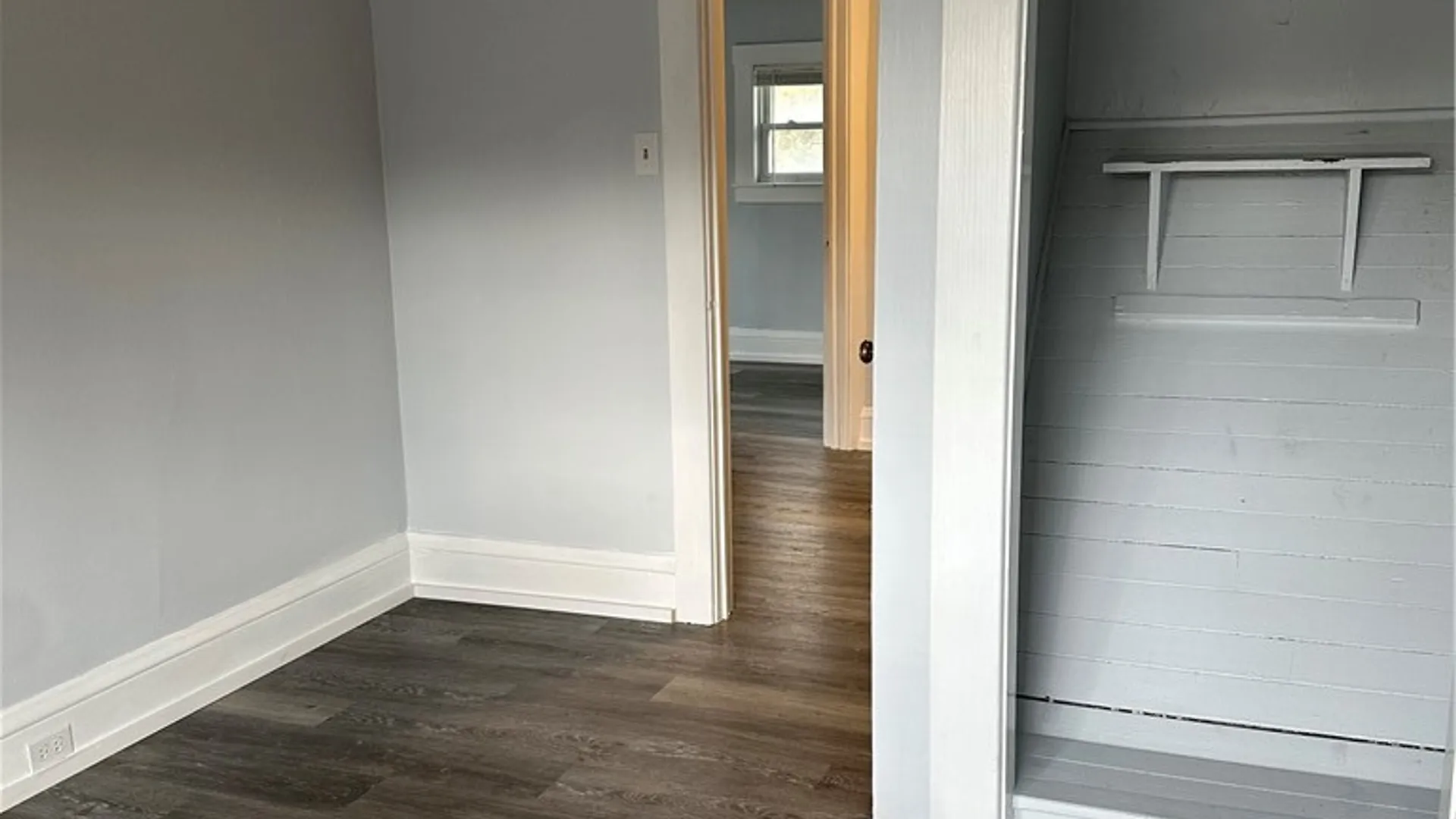 Property at 402 High Street, Erwin, NY 14870 18