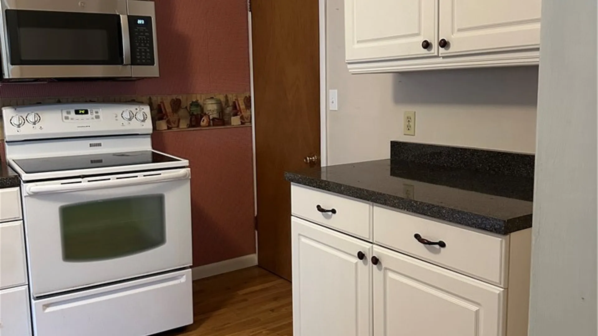 Property at 402 High Street, Erwin, NY 14870 3