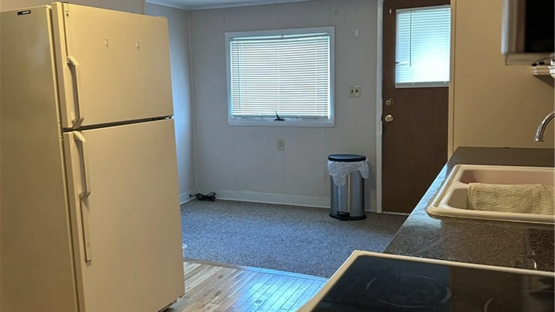 Property at 402 High Street, Erwin, NY 14870 4