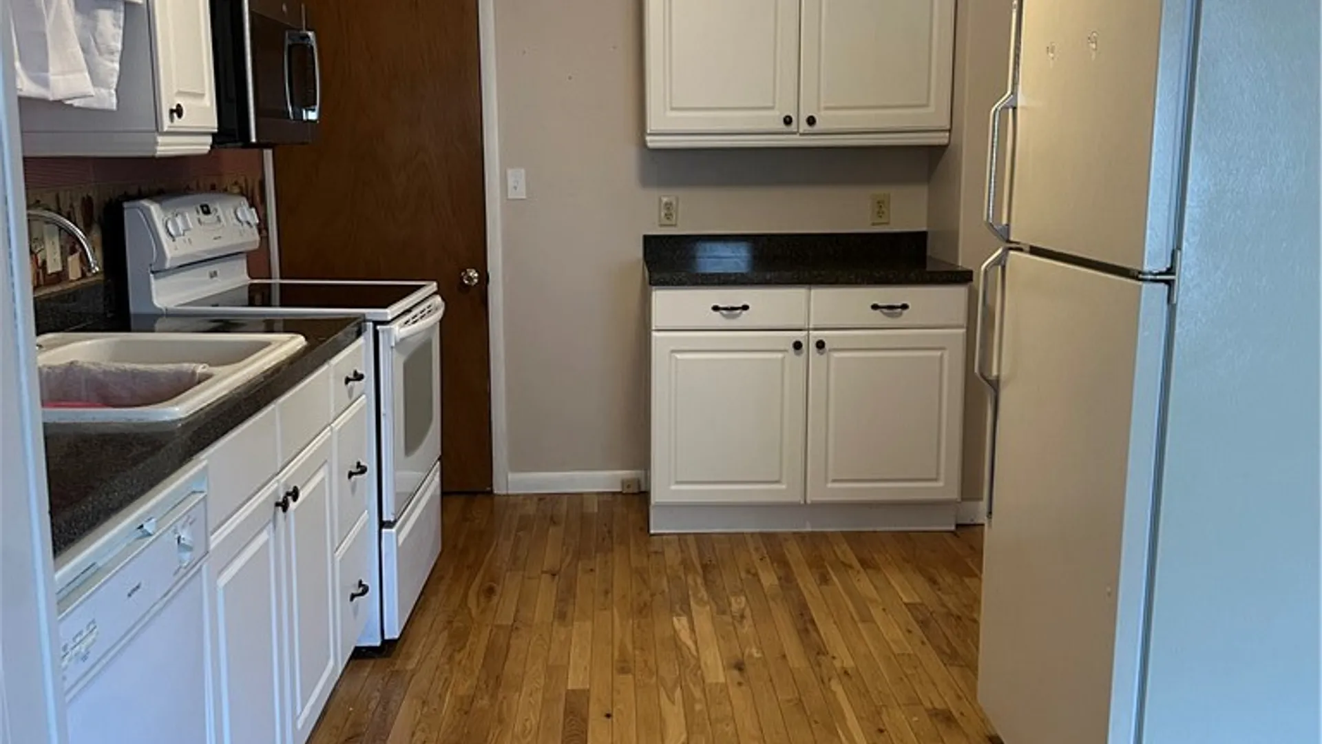 Property at 402 High Street, Erwin, NY 14870 5