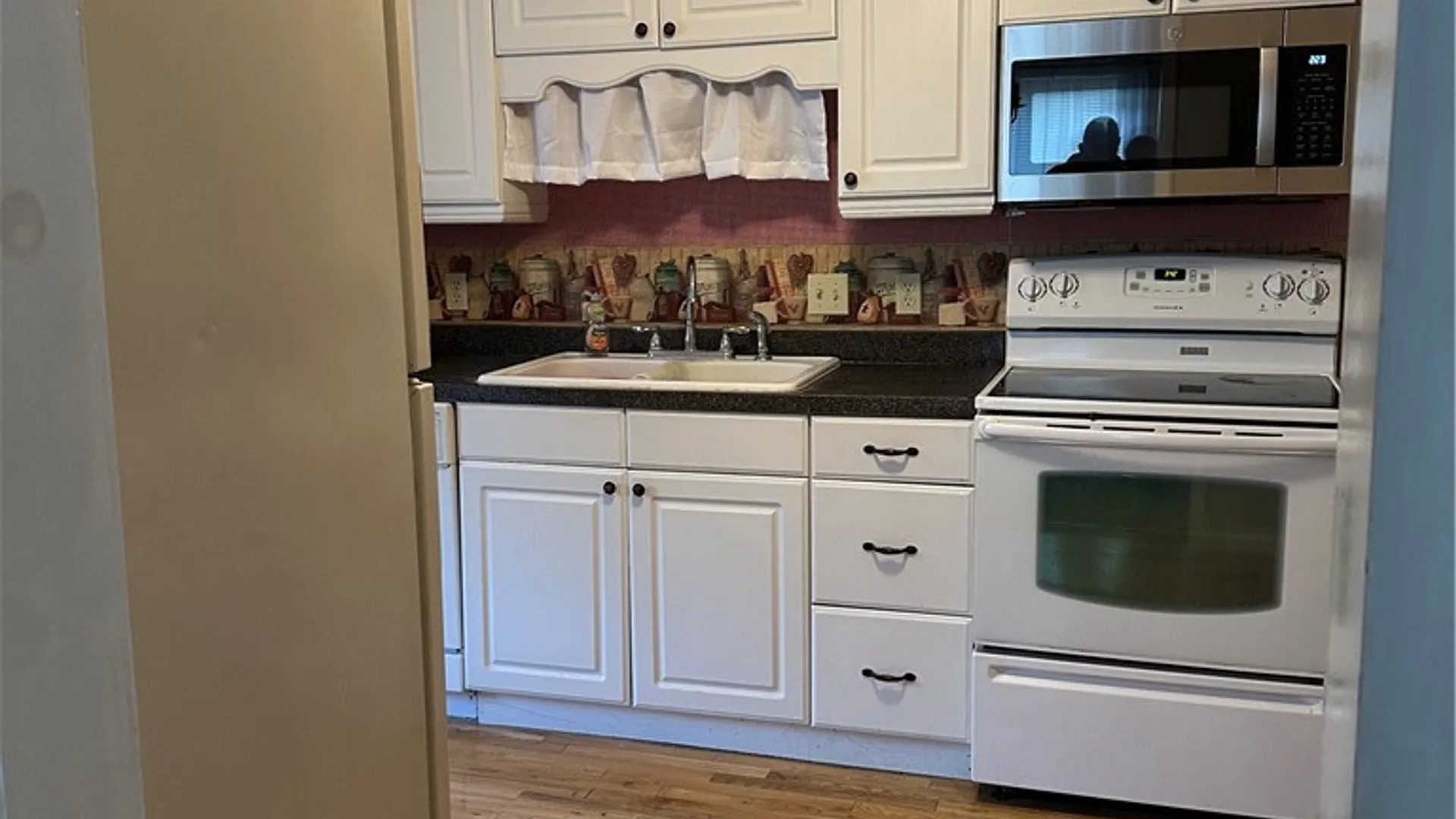 Property at 402 High Street, Erwin, NY 14870 6