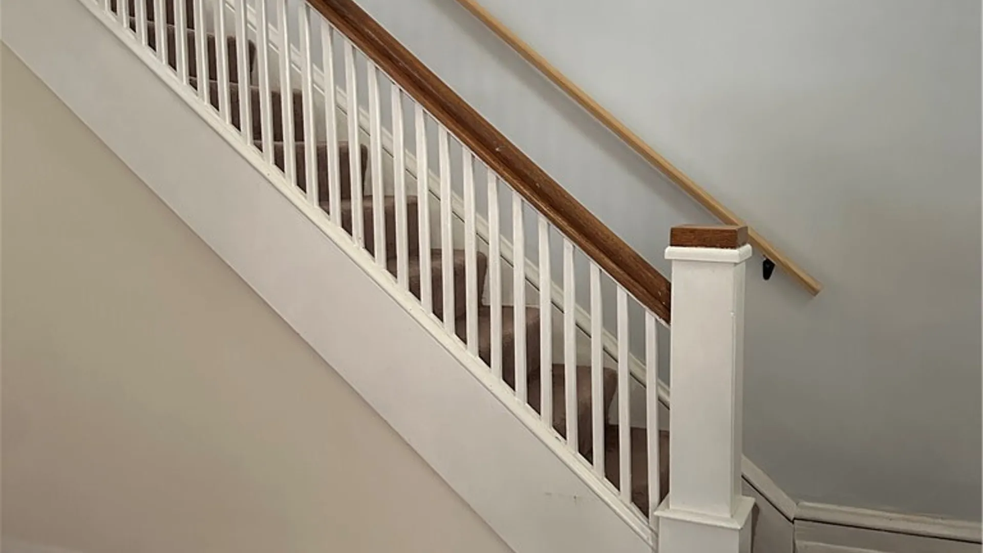 Property at 402 High Street, Erwin, NY 14870 7