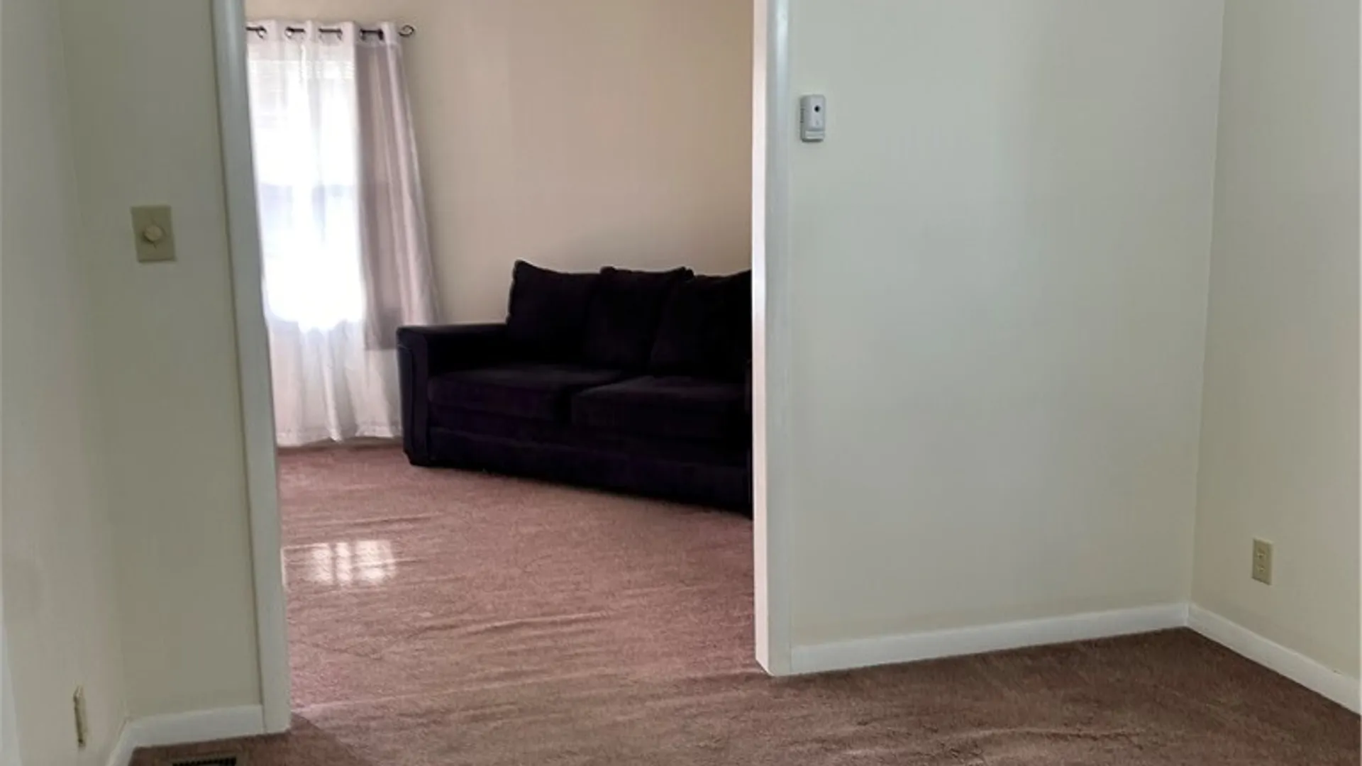 Property at 402 High Street, Erwin, NY 14870 8