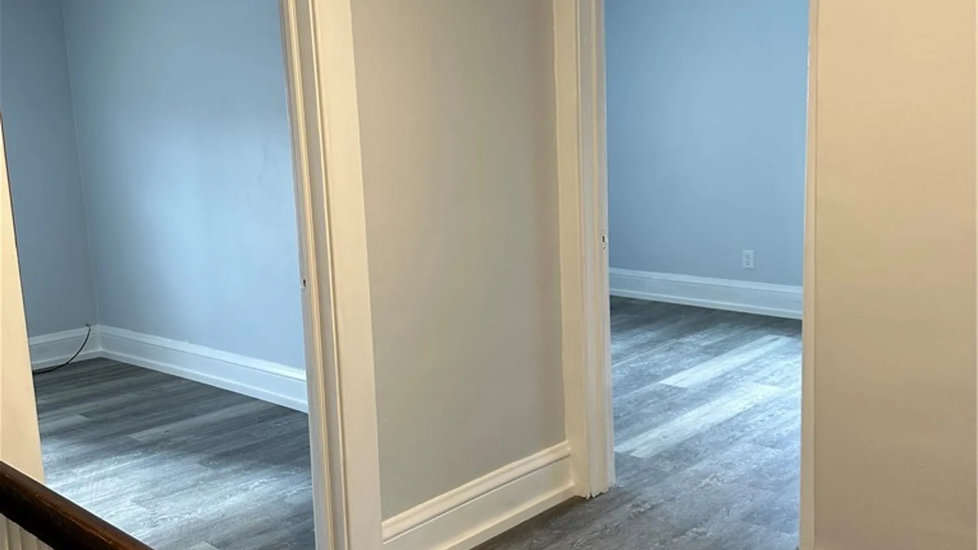 Property at 402 High Street, Erwin, NY 14870 9