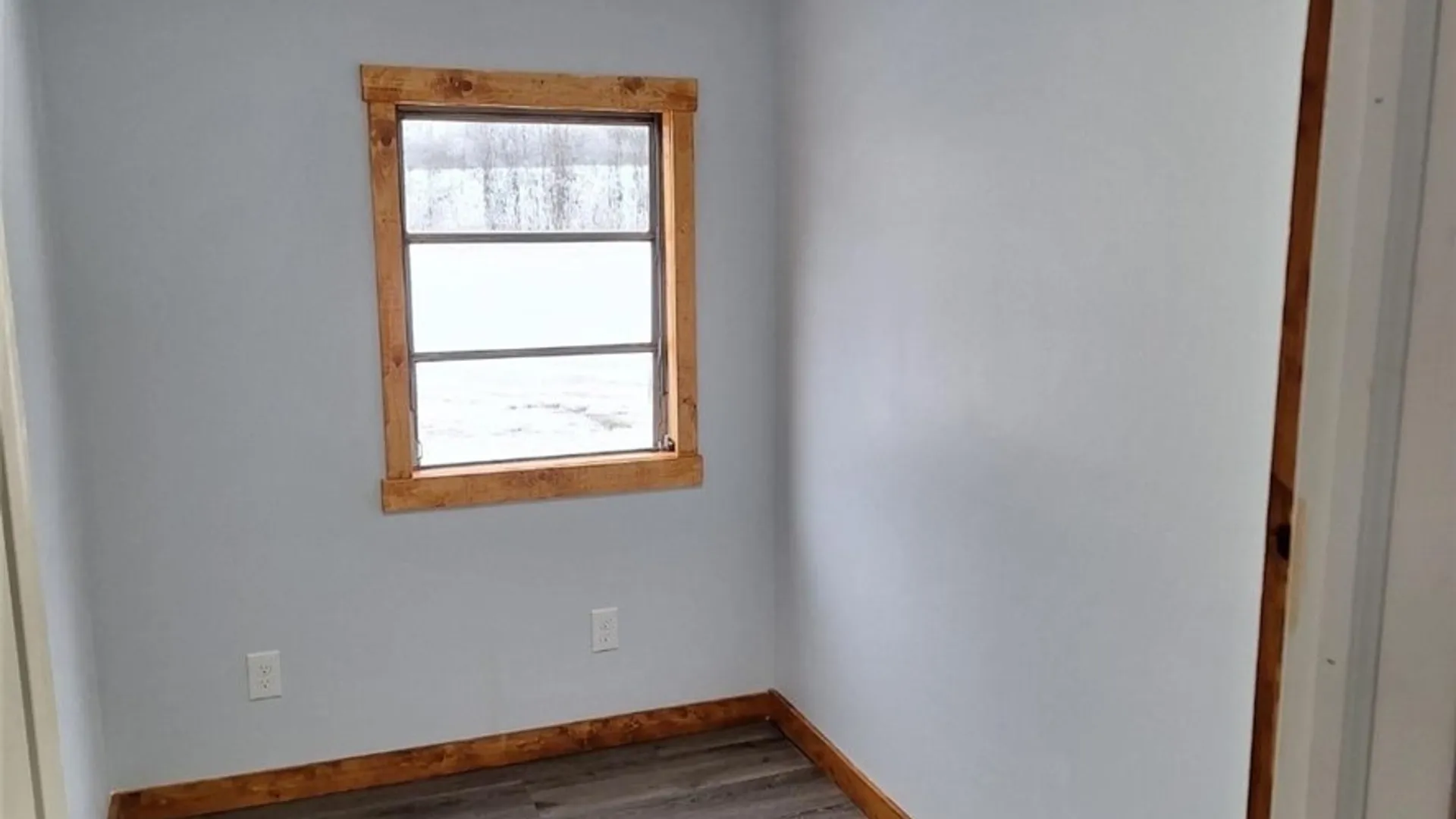 Property at 239 County Route 8, Granby, NY 13069 13