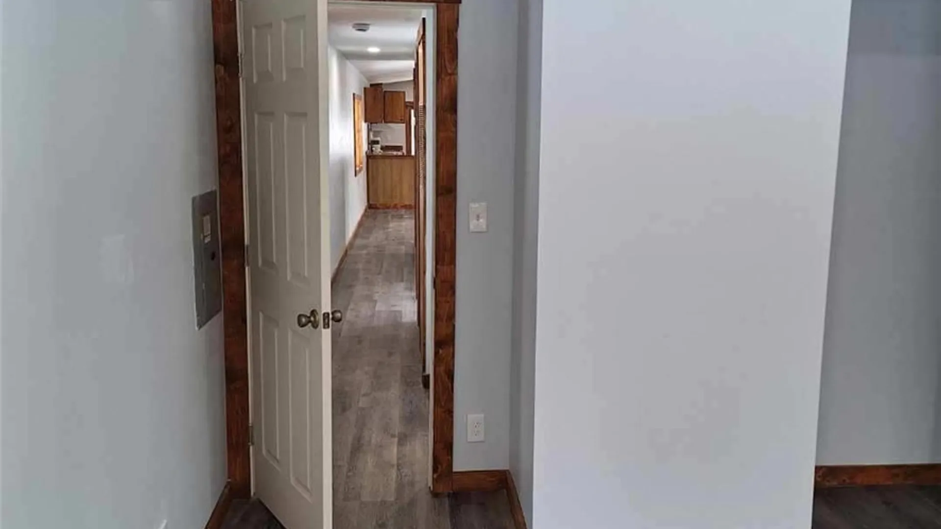 Property at 239 County Route 8, Granby, NY 13069 14