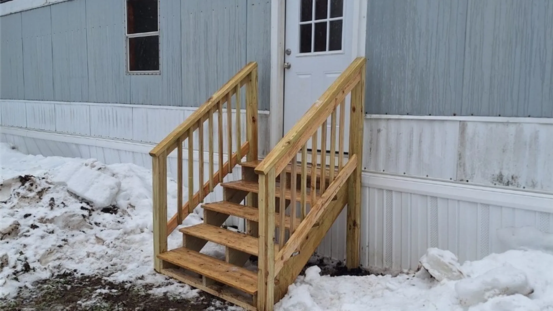 Property at 239 County Route 8, Granby, NY 13069 19