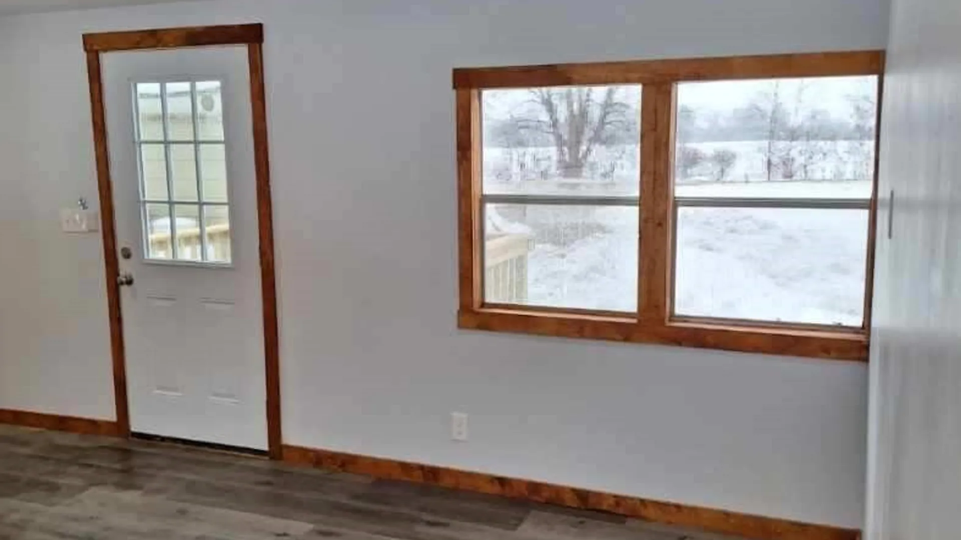 Property at 239 County Route 8, Granby, NY 13069 3