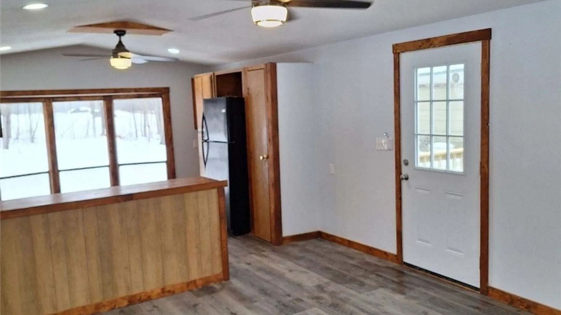 Property at 239 County Route 8, Granby, NY 13069 4