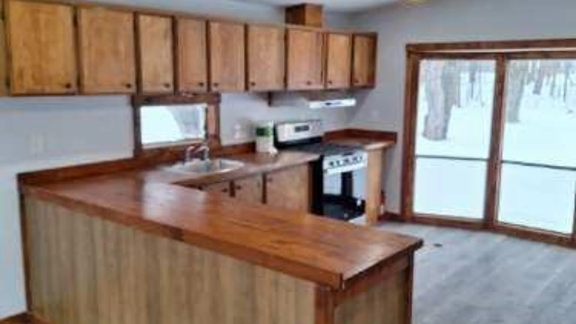Property at 239 County Route 8, Granby, NY 13069 7