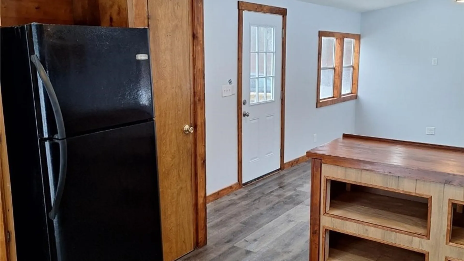 Property at 239 County Route 8, Granby, NY 13069 8