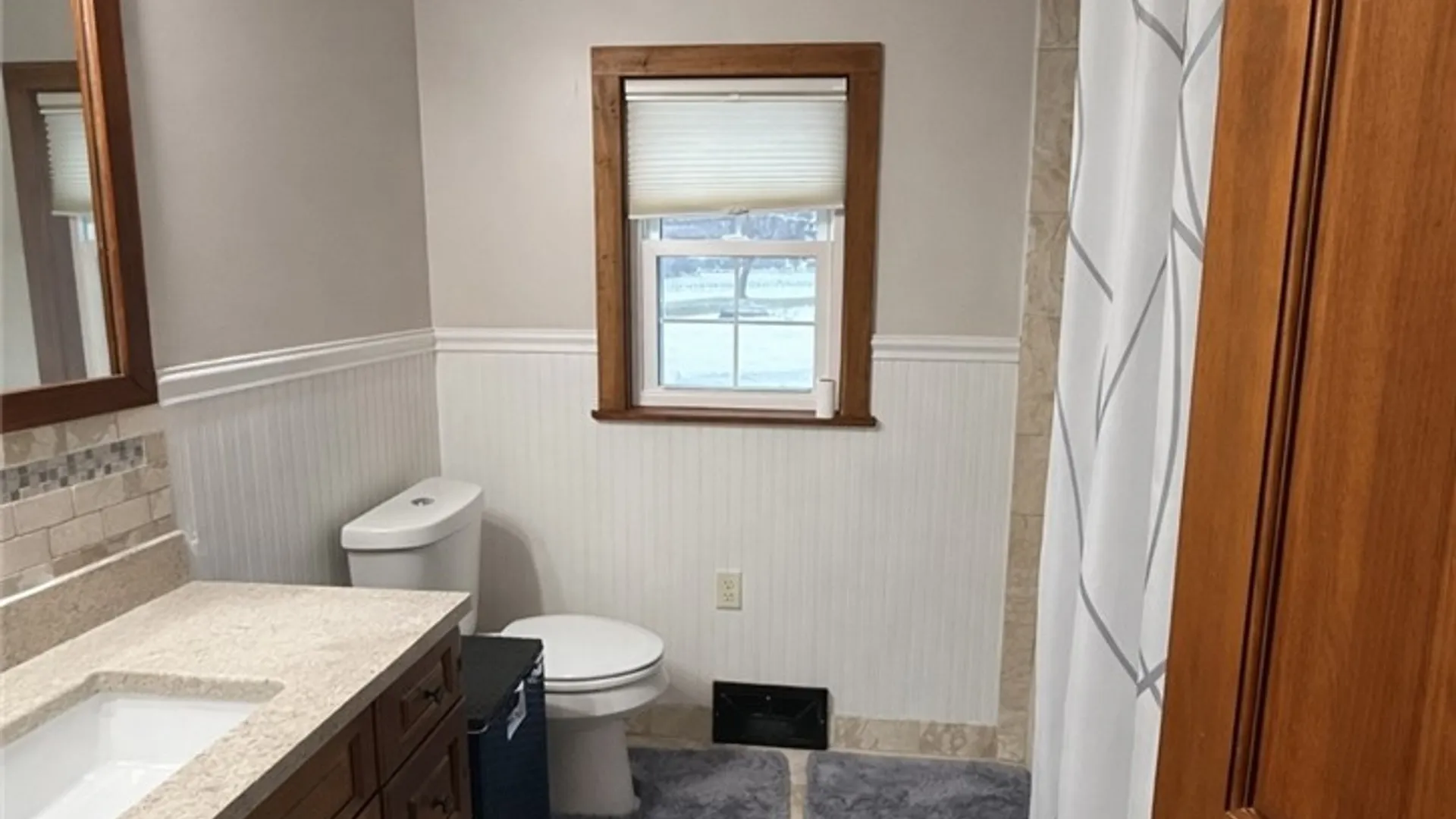 Property at 3538 Drake Street Road, Oakfield, NY 14125 18