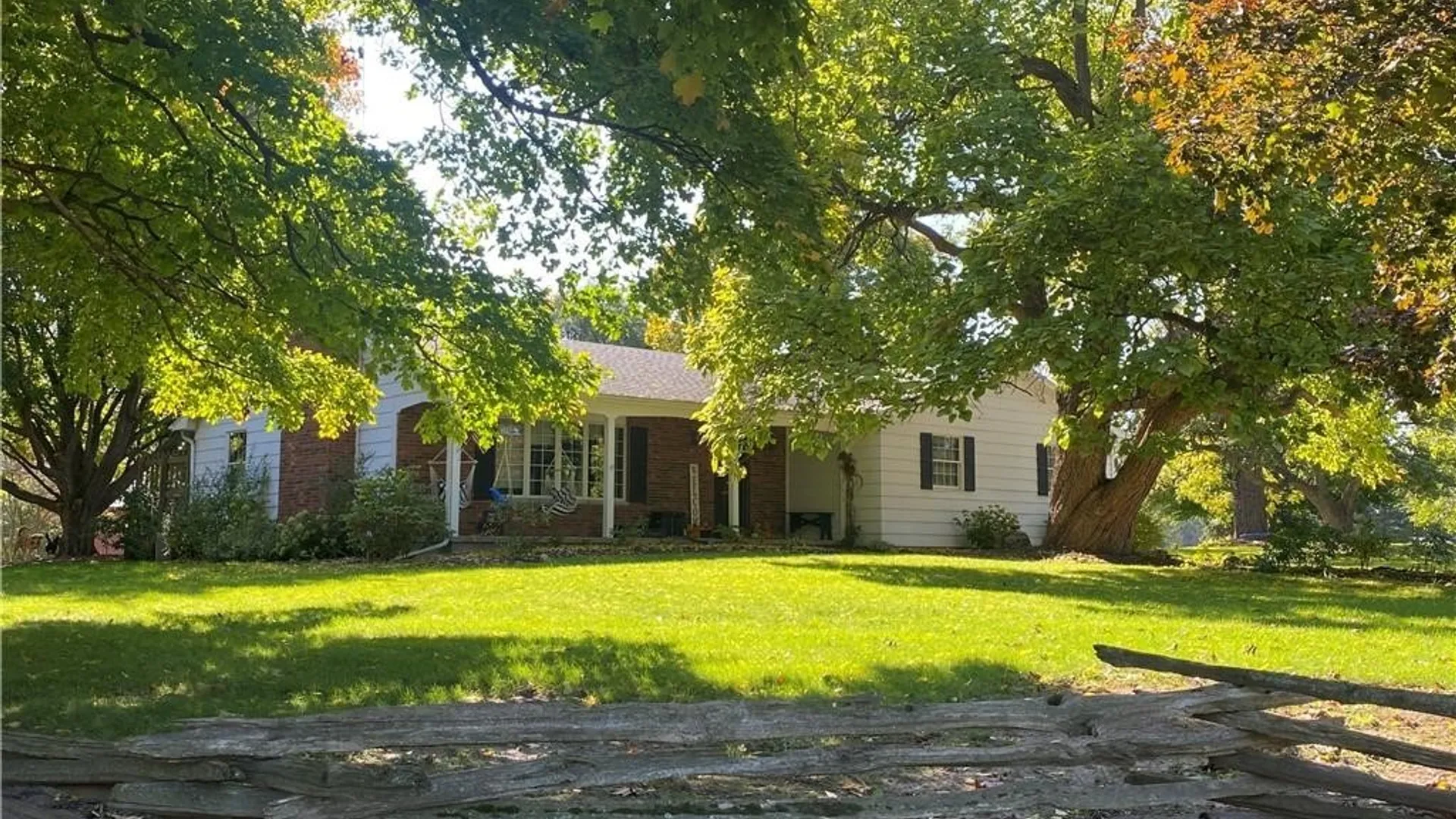 Property at 3538 Drake Street Road, Oakfield, NY 14125 28