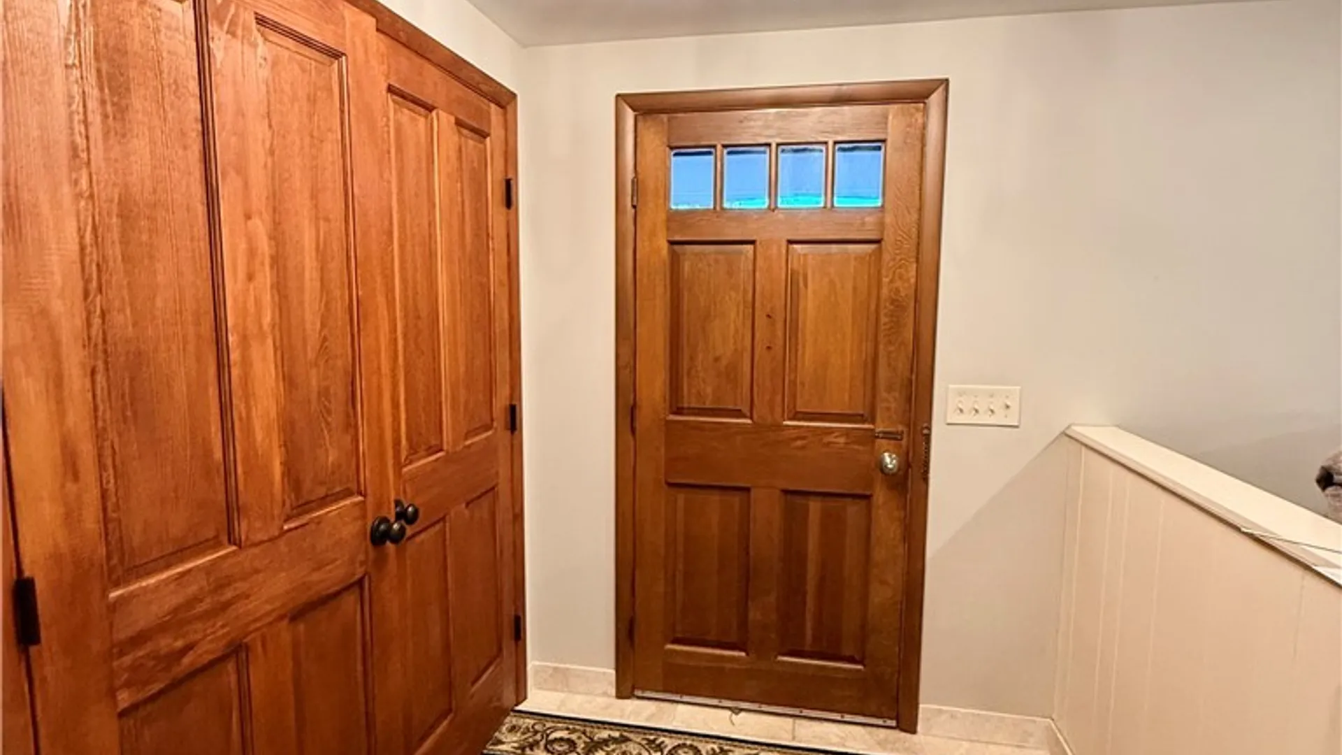 Property at 3538 Drake Street Road, Oakfield, NY 14125 3