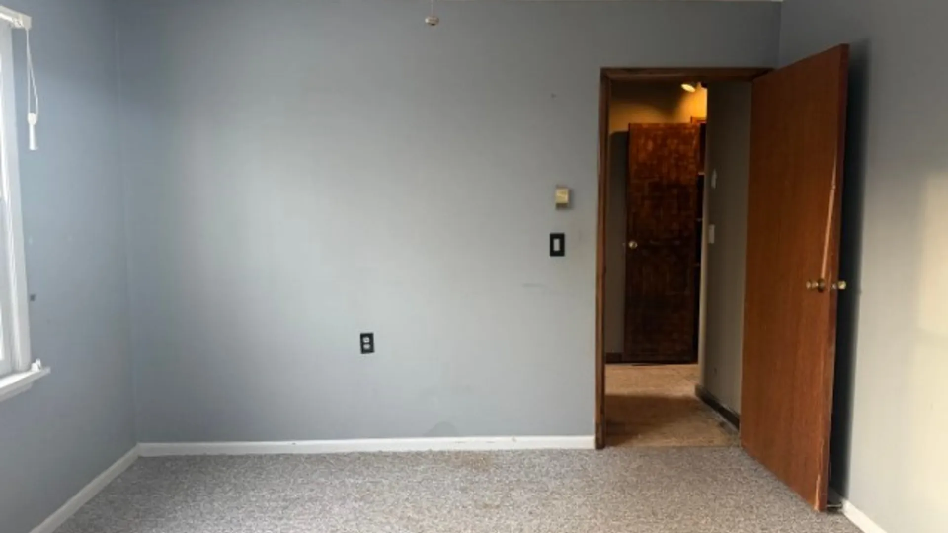 Property at 190 Austin Hill Road, Erin, NY 14838 10