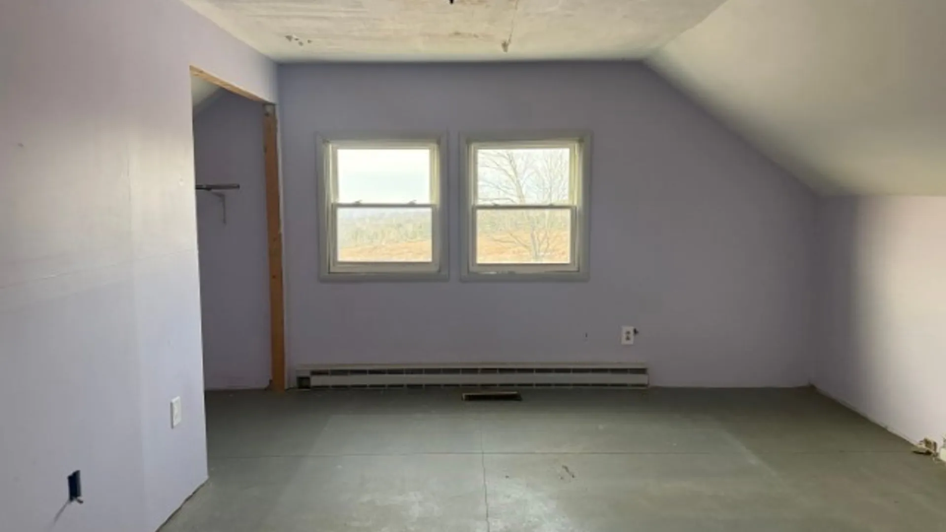 Property at 190 Austin Hill Road, Erin, NY 14838 11