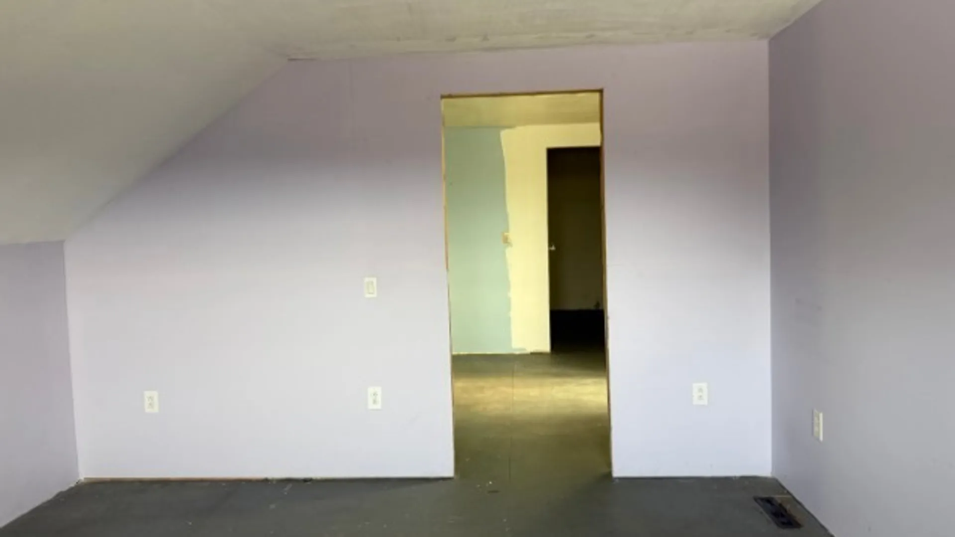 Property at 190 Austin Hill Road, Erin, NY 14838 12