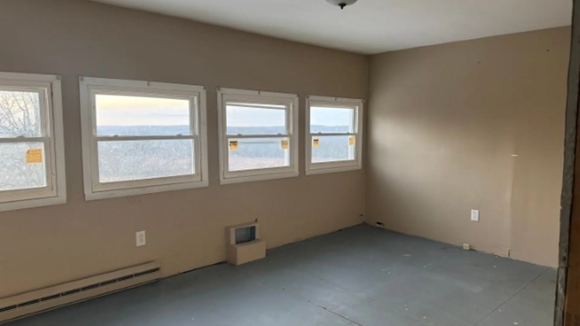Property at 190 Austin Hill Road, Erin, NY 14838 14