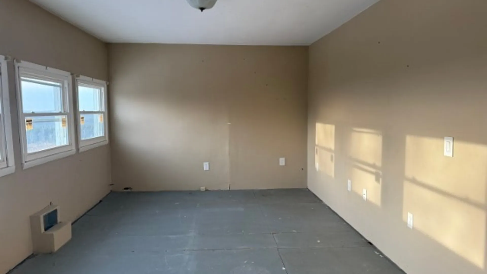 Property at 190 Austin Hill Road, Erin, NY 14838 15