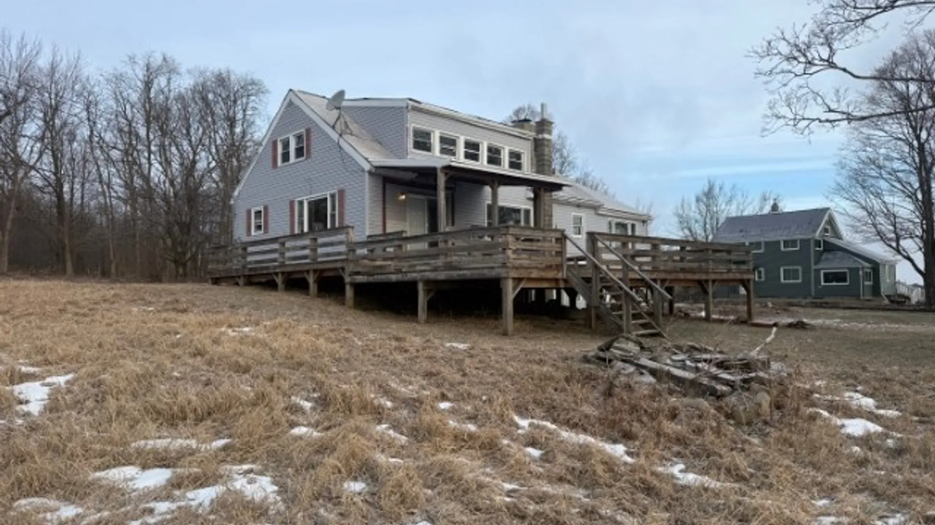 Property at 190 Austin Hill Road, Erin, NY 14838 17
