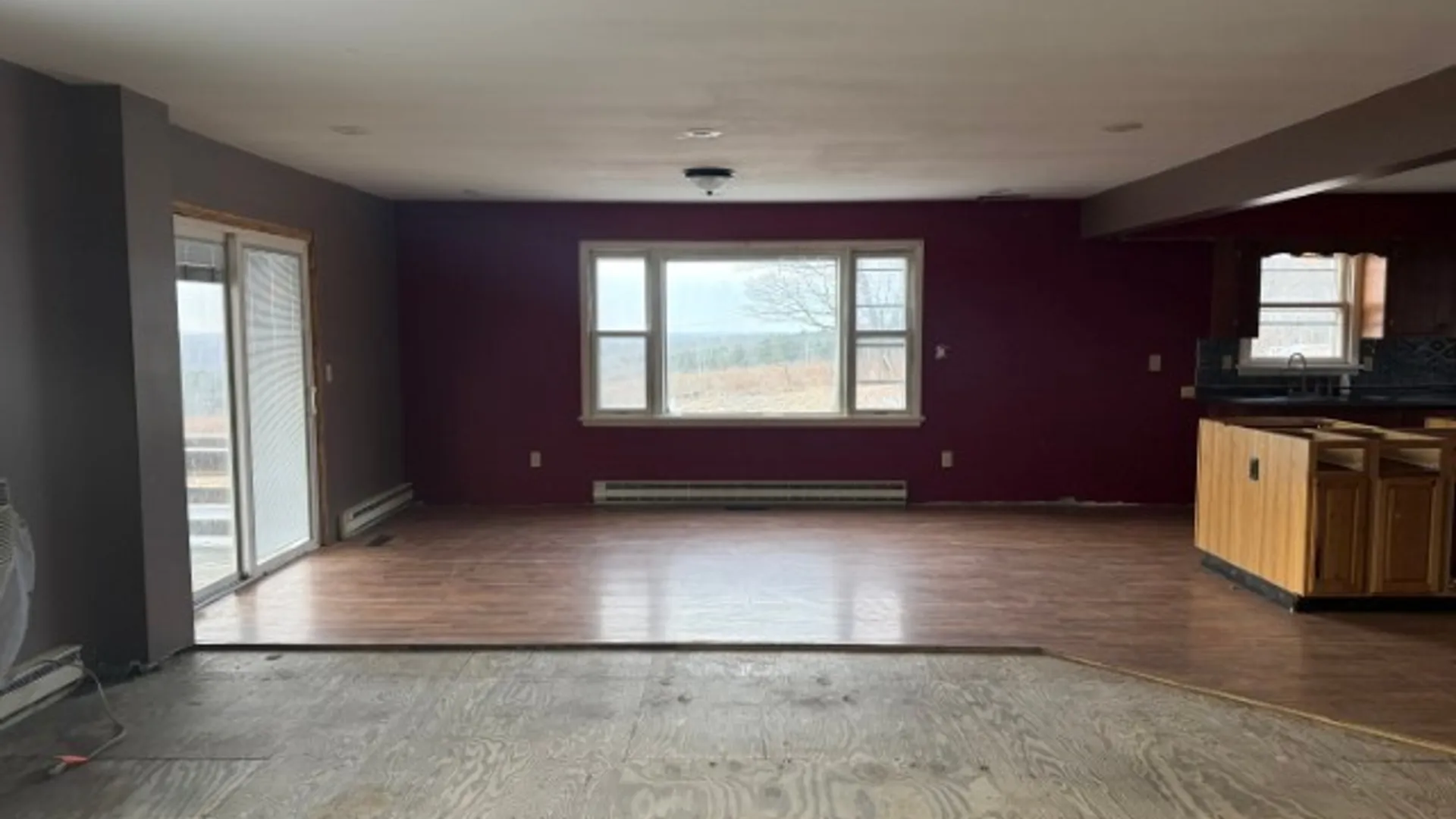Property at 190 Austin Hill Road, Erin, NY 14838 2