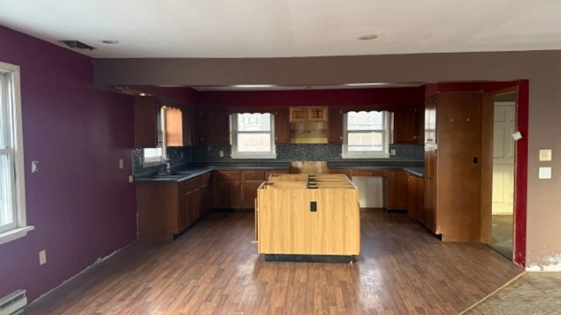 Property at 190 Austin Hill Road, Erin, NY 14838 3