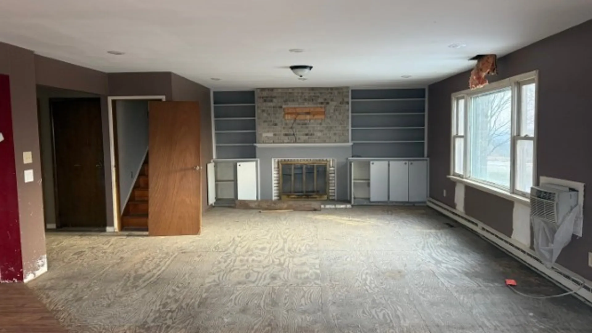 Property at 190 Austin Hill Road, Erin, NY 14838 4