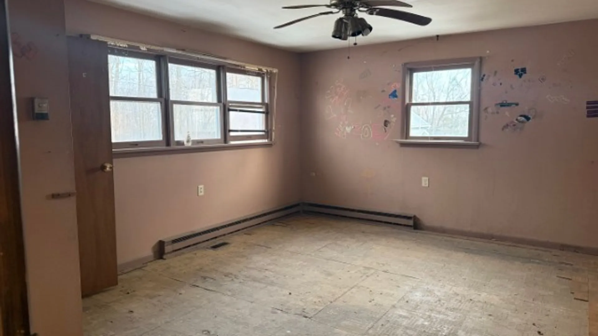 Property at 190 Austin Hill Road, Erin, NY 14838 6