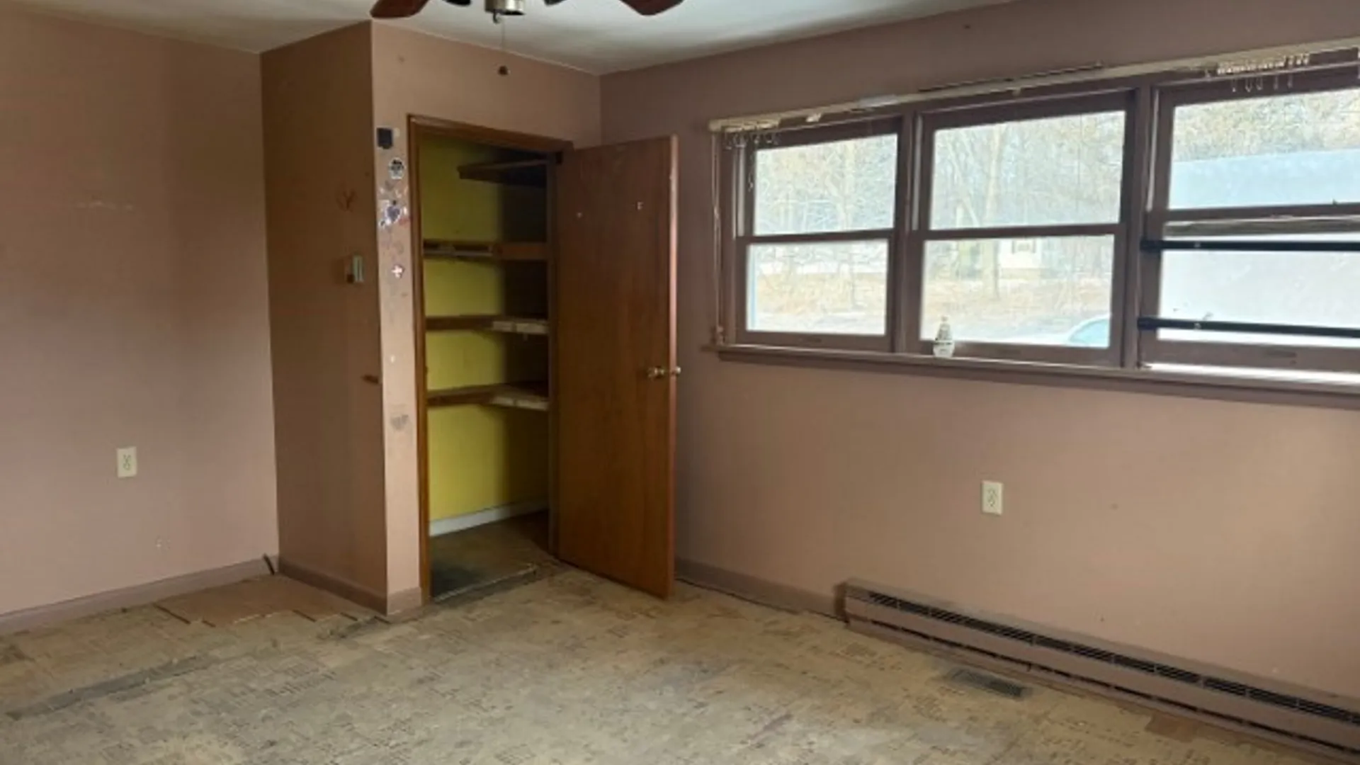 Property at 190 Austin Hill Road, Erin, NY 14838 7