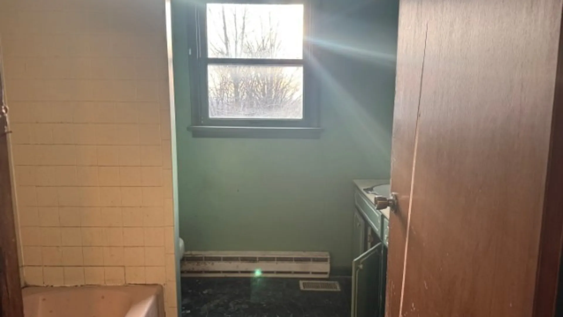 Property at 190 Austin Hill Road, Erin, NY 14838 8