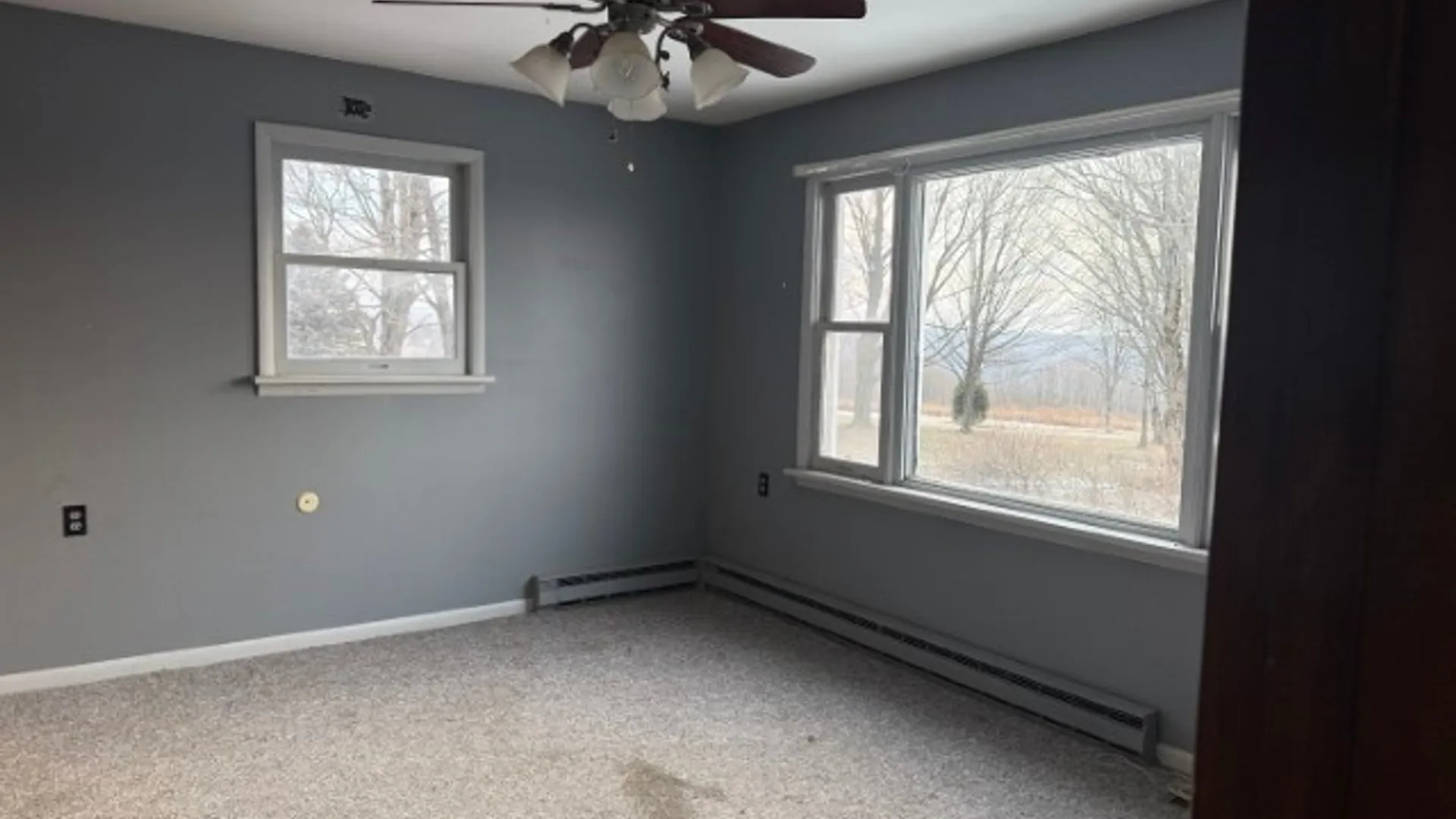 Property at 190 Austin Hill Road, Erin, NY 14838 9
